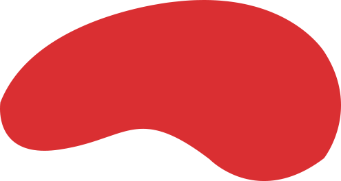 jxf吉祥坊中国案例